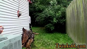 Preview 2 of Teen Raped Old Men - Free gay porn no credit card use With floppy jizz-shotguns on show
