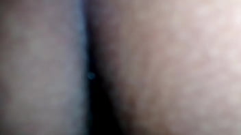 Preview 2 of Mina Sauvage Sex Video - VID 20150705 243848862