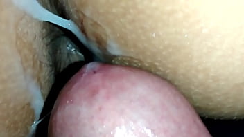 Preview 4 of Mina Sauvage Sex Video - VID 20150705 243848862