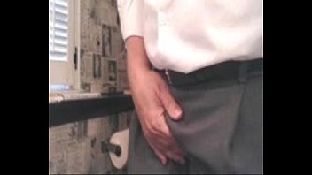 Preview 1 of 18 Year Buoy And Old Women Sex - Pee: holding and pissing