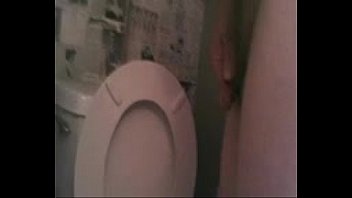 Preview 4 of 18 Year Buoy And Old Women Sex - Pee: holding and pissing