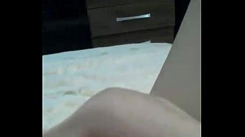 Preview 2 of Dicktouch Woman Like - VID-20150121-WA0000