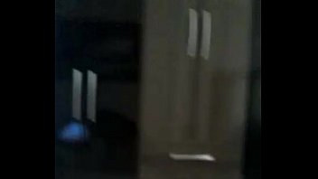 Preview 1 of Dicktouch Woman Like - VID-20150121-WA0000