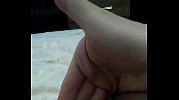Preview 4 of Dicktouch Woman Like - VID-20150121-WA0000