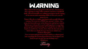 Preview 1 of Juices Pouring - Dungeon Fuck