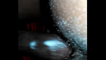 Preview 2 of Black Mane And Girls Xxx Video - VID 20150708 012553
