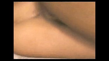 Preview 2 of Teeny Teens Porn - Pareja de brasil follando rudo y riquisimo