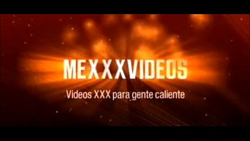 Preview 1 of Teeny Teens Porn - Pareja de brasil follando rudo y riquisimo