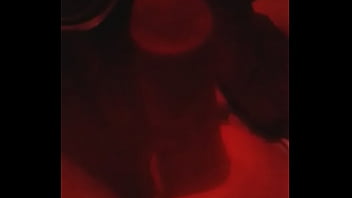 Preview 2 of Arab Full Sexowap - 20150718 184231