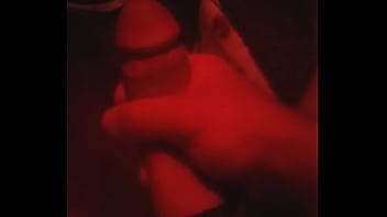 Preview 1 of Arab Full Sexowap - 20150718 184231