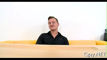 Preview 1 of Cathy Haven Deep Thore In Mouth - Salacious 10-pounder sucking session
