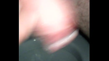 Preview 3 of Xxxxs Suny Leon Best - MOV 0079