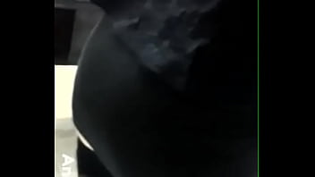 Preview 4 of Xvideos Dating Girl Jasmin - Sexy artemisa en medias