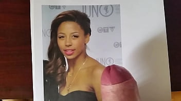 Preview 1 of Bangbroscom Xxx Hd - Jennifer Abel Cum Tribute #2