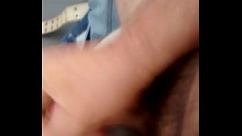 Preview 3 of Mom Help Son Kecan Xxx - Pra voce meu amor meire
