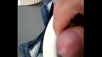 Preview 4 of Mom Help Son Kecan Xxx - Pra voce meu amor meire