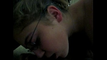 Preview 1 of Horror Porrn - blowjob
