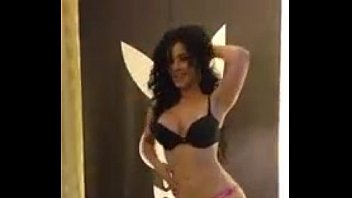 Preview 2 of Son Friend Fuck Stepmom - VID-20140518-WA0043