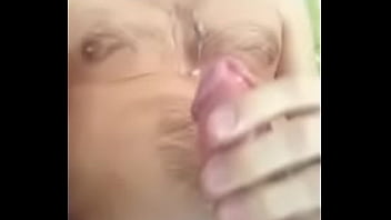 Preview 4 of Hot Sex Lelo Hugo - colincumsloud mpeg4