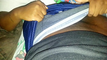 Preview 1 of Pissing Pump - 20150718 133624