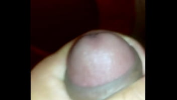 Preview 2 of Fuck Stuck In Elevator - VID 20150718 140528