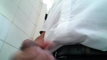 Preview 4 of Bangladesh Grip Sex - Tortinho