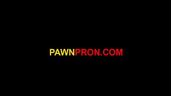 Preview 4 of Xxx Creamfilled - Pawn Shop Sex With Bride