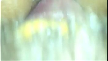 Preview 2 of Desi Call Girl Hindi Dirty Talk7 - married guy with monster cock breeds me multiple times