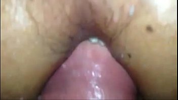 Preview 3 of Desi Call Girl Hindi Dirty Talk7 - married guy with monster cock breeds me multiple times