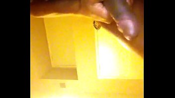 Preview 4 of Cogiendo Amiprima - trim.724801A1-E844-4B38-B2D2-93C042FC62F0.MOV