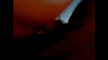 Preview 3 of Mesr Xxx Vid - blacked thick pawg
