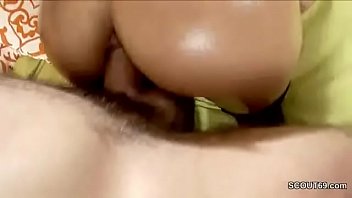 Preview 2 of India Rape Sister Brather Xxx - tube793 scout vv.MP4