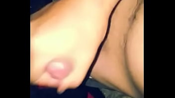 Preview 3 of Fucking Poze - VID-20150708-WA0007