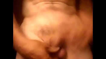 Preview 3 of Asian Arap Porn Olgun - masterbating for you to watch