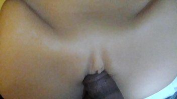 Preview 1 of Romi Rain Angela White Threesome - Farrahs realistic pussy(sextoy)
