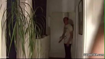 Preview 1 of Brazzers Anal Vk - tube789 scout.MP4