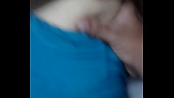 Preview 2 of Yoga Brazil Sex - amiga de mi esposa
