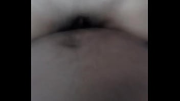Preview 4 of Yoga Brazil Sex - amiga de mi esposa