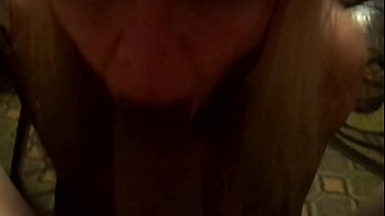 Preview 2 of Wjklgdsj - Blonde Mildred and Larry Rainbow Mix