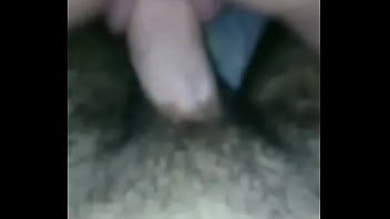 Preview 1 of Indian Kerela Sex - VID-20150718-WA0000
