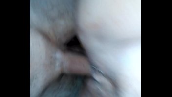 Preview 4 of Slee Boy - our porn movie