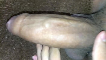 Preview 2 of Tranny Complitation - Muestra de la verga