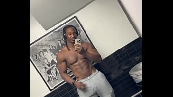 Preview 3 of Japan Houseparent - Went Super Saiyan 4 during my workout today! The pump is INSANE,  and these results are  Loving ev...