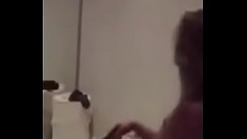 Preview 2 of Anti And Samal Xxx - *caiunanetgostosas*