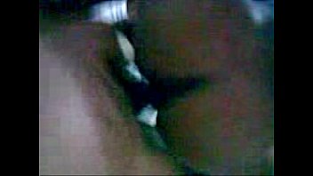 Preview 3 of Lock Mom And Son - Morena rabuda sentando na minha rola no motel