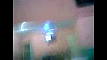 Preview 4 of Lock Mom And Son - Morena rabuda sentando na minha rola no motel