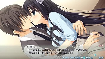 Preview 1 of Forced Fuck So Hard - AmairoIsleNauts 20150718 010222677