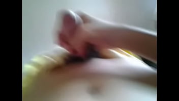 Preview 3 of Inden Actress Fuking - video20150718123459
