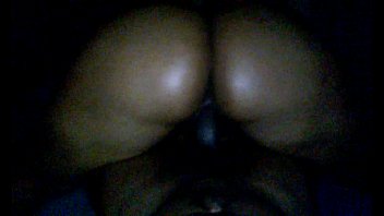 Preview 3 of Kety - Big booty amateur putting that wet pussy on me