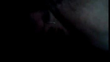Preview 1 of Sanuy Levn - blacked pawg